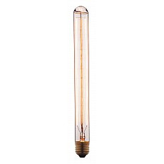 Лампа накаливания loft it edison bu...
